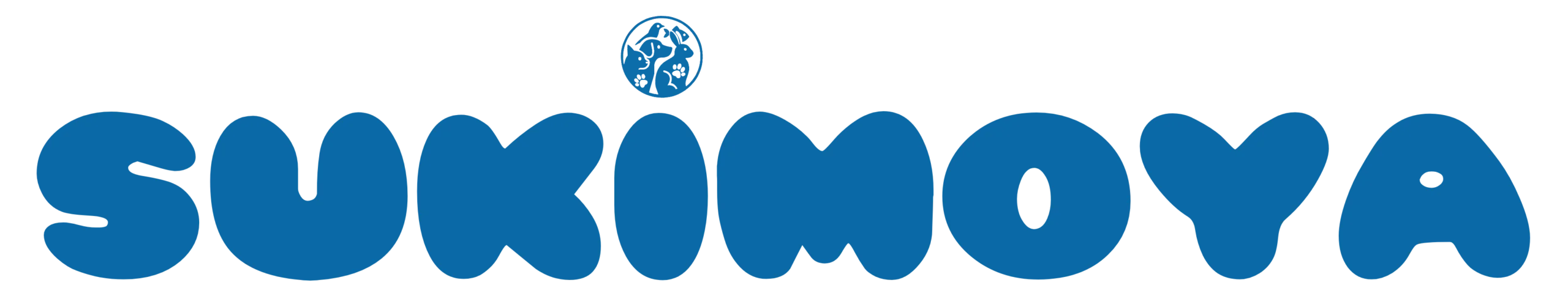 default-logo